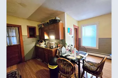 29 Cambridge St, Worcester, MA 01603 - Photo 9