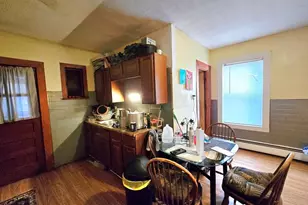 29 Cambridge St, Worcester, MA 01603 - Photo 9