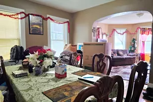 29 Cambridge St, Worcester, MA 01603 - Photo 5