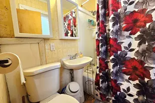 29 Cambridge St, Worcester, MA 01603 - Photo 11