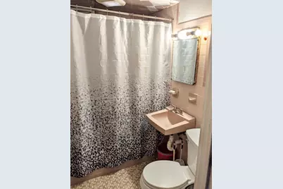 29 Cambridge St, Worcester, MA 01603 - Photo 35