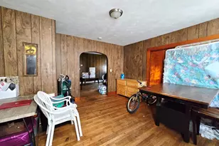 29 Cambridge St, Worcester, MA 01603 - Photo 21