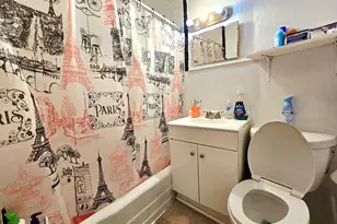 29 Cambridge St, Worcester, MA 01603 - Photo 19