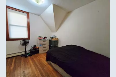 29 Cambridge St, Worcester, MA 01603 - Photo 25