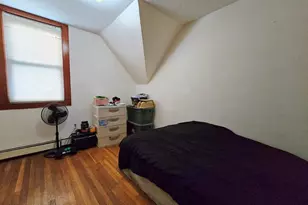 29 Cambridge St, Worcester, MA 01603 - Photo 25