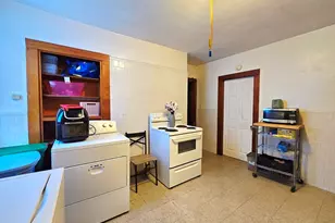 29 Cambridge St, Worcester, MA 01603 - Photo 13