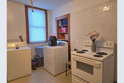 29 Cambridge St, Worcester, MA 01603 - Photo 13