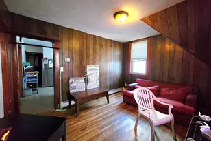 29 Cambridge St, Worcester, MA 01603 - Photo 19