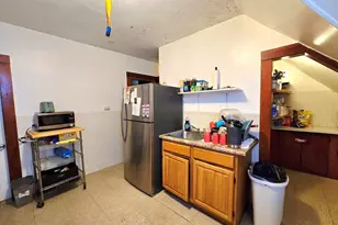 29 Cambridge St, Worcester, MA 01603 - Photo 17