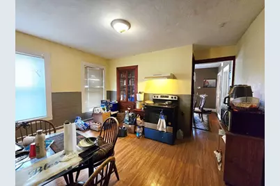29 Cambridge St, Worcester, MA 01603 - Photo 7