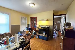 29 Cambridge St, Worcester, MA 01603 - Photo 7