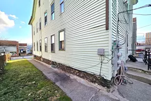 29 Cambridge St, Worcester, MA 01603 - Photo 3