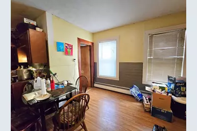 29 Cambridge St, Worcester, MA 01603 - Photo 9