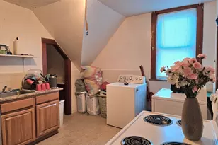 29 Cambridge St, Worcester, MA 01603 - Photo 15
