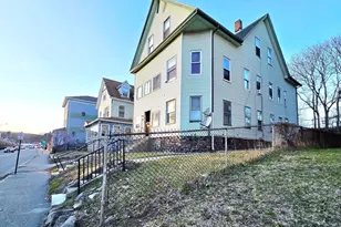 29 Cambridge St, Worcester, MA 01603 - Photo 3