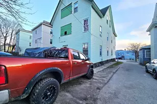 29 Cambridge St, Worcester, MA 01603 - Photo 27
