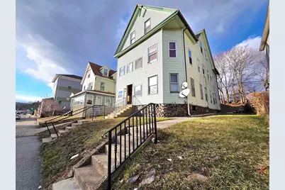 29 Cambridge St, Worcester, MA 01603 - Photo 33