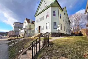 29 Cambridge St, Worcester, MA 01603 - Photo 33