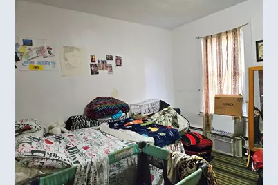 29 Cambridge St, Worcester, MA 01603 - Photo 11