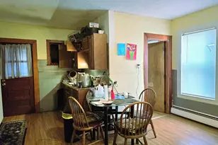 29 Cambridge St, Worcester, MA 01603 - Photo 7