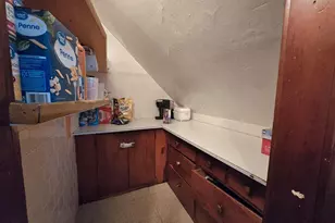 29 Cambridge St, Worcester, MA 01603 - Photo 17