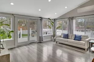 216 Lynn Fells Pkwy, Saugus, MA 01906 - Photo 17