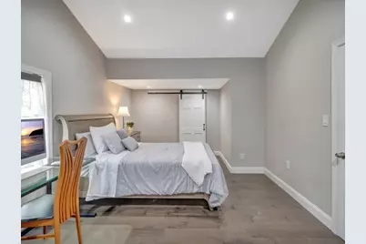 216 Lynn Fells Pkwy, Saugus, MA 01906 - Photo 23