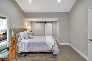 216 Lynn Fells Pkwy, Saugus, MA 01906 - Photo 23