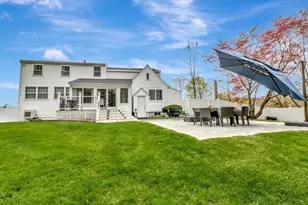 216 Lynn Fells Pkwy, Saugus, MA 01906 - Photo 33