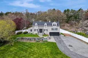 216 Lynn Fells Pkwy, Saugus, MA 01906 - Photo 3