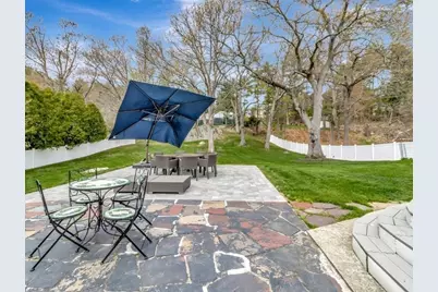 216 Lynn Fells Pkwy, Saugus, MA 01906 - Photo 35
