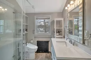 216 Lynn Fells Pkwy, Saugus, MA 01906 - Photo 27