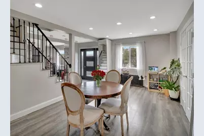 216 Lynn Fells Pkwy, Saugus, MA 01906 - Photo 7