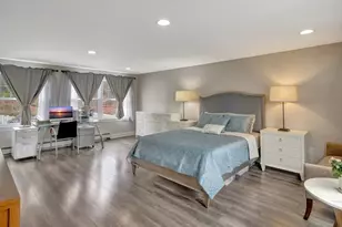 216 Lynn Fells Pkwy, Saugus, MA 01906 - Photo 21