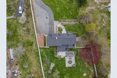 216 Lynn Fells Pkwy, Saugus, MA 01906 - Photo 39