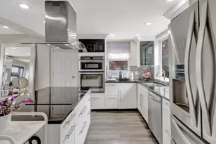 216 Lynn Fells Pkwy, Saugus, MA 01906 - Photo 13