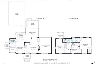 216 Lynn Fells Pkwy, Saugus, MA 01906 - Photo 41