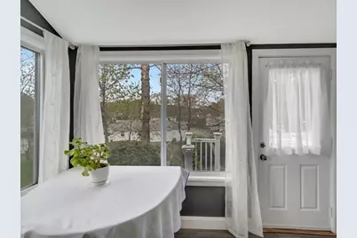 216 Lynn Fells Pkwy, Saugus, MA 01906 - Photo 31