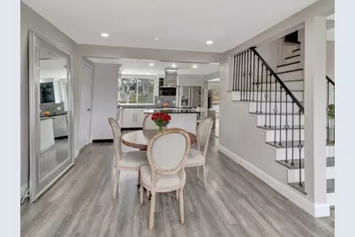216 Lynn Fells Pkwy, Saugus, MA 01906 - Photo 9