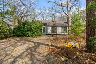 213 Fells Pond Rd, Mashpee, MA 02649 - Photo 1