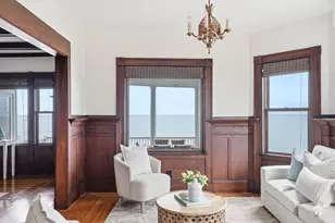 2 Bluff Rd, Hull, MA 02045 - Photo 5
