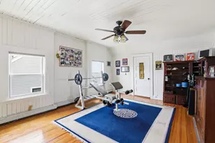 2 Bluff Rd, Hull, MA 02045 - Photo 27