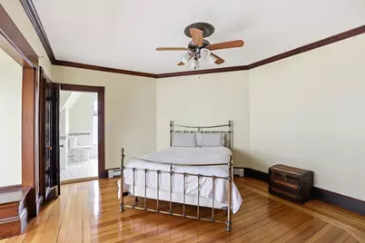 2 Bluff Rd, Hull, MA 02045 - Photo 19