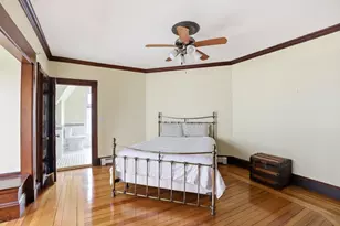 2 Bluff Rd, Hull, MA 02045 - Photo 19