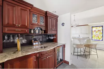 2 Bluff Rd, Hull, MA 02045 - Photo 9