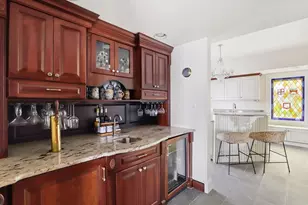 2 Bluff Rd, Hull, MA 02045 - Photo 9