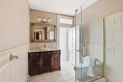 2 Bluff Rd, Hull, MA 02045 - Photo 23