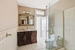 2 Bluff Rd, Hull, MA 02045 - Photo 23