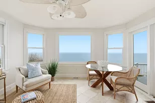 2 Bluff Rd, Hull, MA 02045 - Photo 13