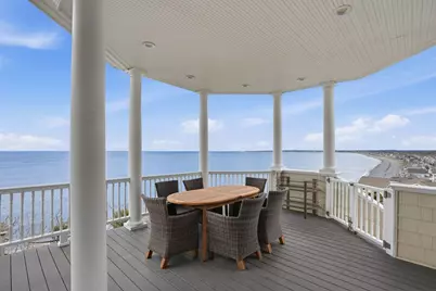 2 Bluff Rd, Hull, MA 02045 - Photo 33